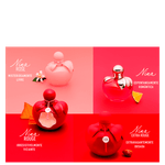 adbff574-4e33-446d-8fc8-6fda301ef850-nina-extra-rouge-nina-ricci-eau-de-parfum-perfume-feminino-30ml