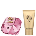 166bb31a-19f7-4efb-a6ff-7bd2832c4f54-conjunto-lady-million-empire-paco-rabanne-feminino-eau-de-parfum-50ml-hidratante-corporal-75ml