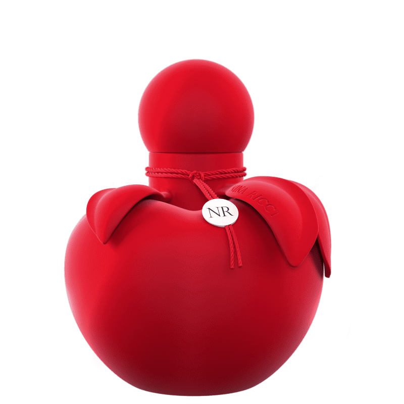 -Nina-Ricci-Extra-Rouge-Eau-de-Parfum---Perfume-Feminino-30ml