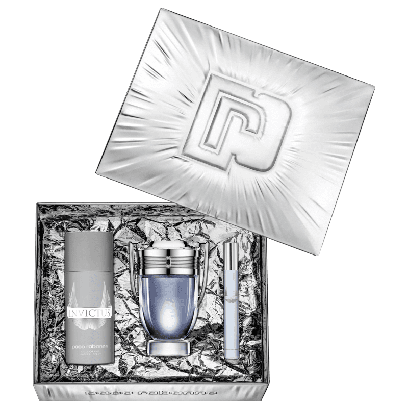 a28e5965-d188-43bb-afee-2fb42798164c-conjunto-invictus-paco-rabanne-eau-de-toilette-masculino-3-produtos