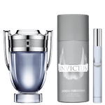 4a14e2c0-3da1-4fbe-9a95-00f1b3547e91-conjunto-invictus-paco-rabanne-eau-de-toilette-masculino-3-produtos