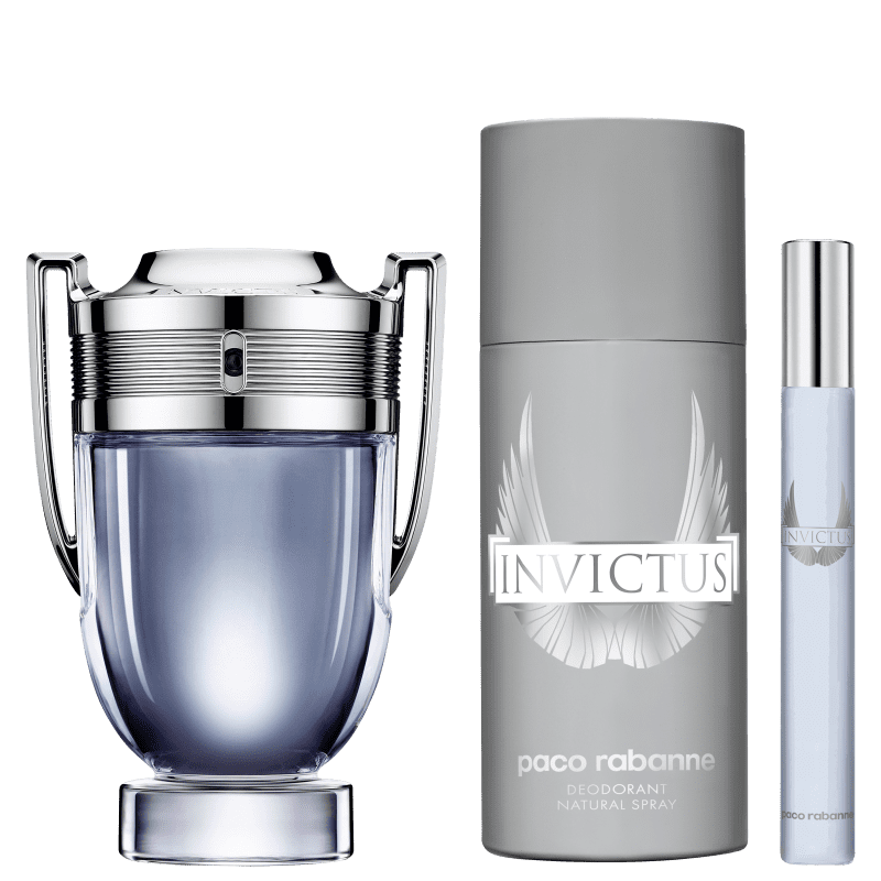 4a14e2c0-3da1-4fbe-9a95-00f1b3547e91-conjunto-invictus-paco-rabanne-eau-de-toilette-masculino-3-produtos