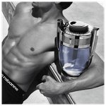 2322ad69-e08a-44b6-b3ff-08a11e0cb02d-conjunto-invictus-paco-rabanne-eau-de-toilette-masculino-3-produtos