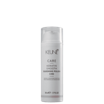 Keune-Care-Keratin-Smooth-Silkening-Polish---Balsamo-Anti-Frizz-50ml