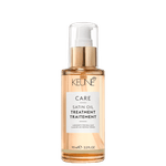 Keune-Care-Satin-Oil---Oleo-Capilar-95ml