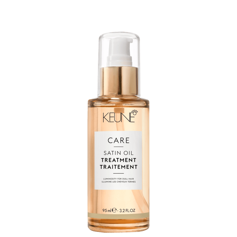 Keune-Care-Satin-Oil---Oleo-Capilar-95ml