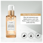 b8501732-3e73-413d-9ceb-79d45a6e4838-keune-satin-oil-oleo-de-tratamento-95ml