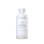 Keune-Care-Satin-Oil---Condicionador-250ml