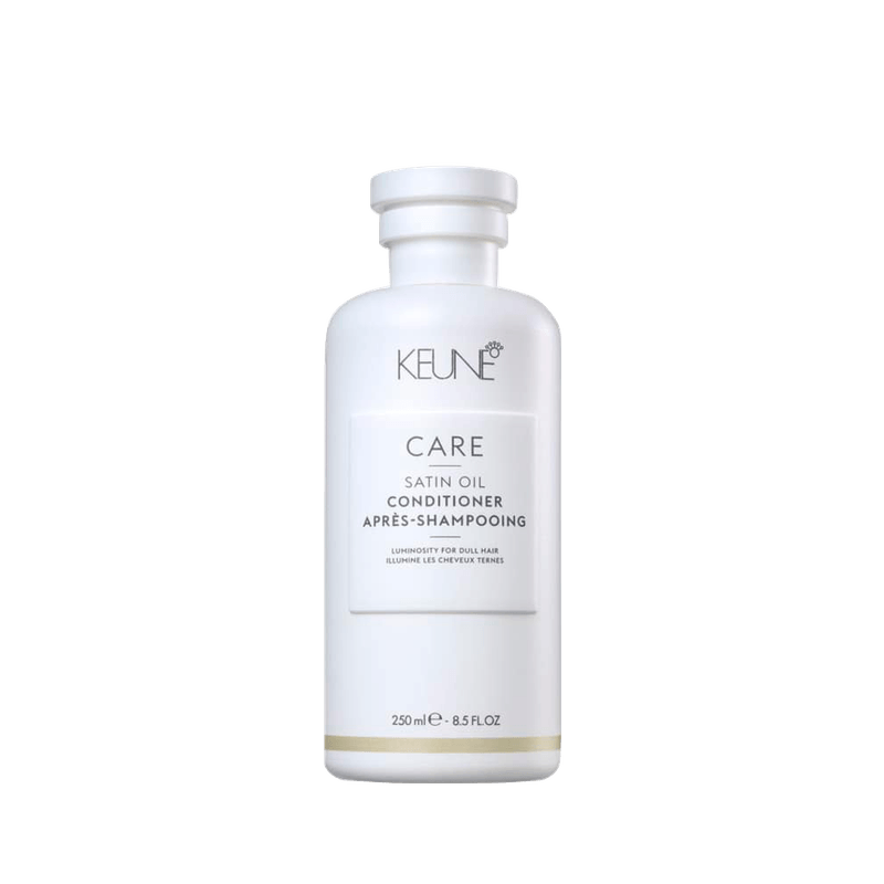 Keune-Care-Satin-Oil---Condicionador-250ml