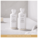 1a99d635-ffb3-43a4-aeda-97e9a86ecc75-keune-satin-oil-condicionador-250ml