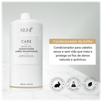 19acc376-1ff5-4047-a702-38311573e68d-keune-satin-oil-condicionador-250ml