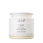 Keune-Care-Satin-Oil---Mascara-Capilar-500ml