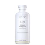 Keune-Care-Satin-Oil---Shampoo-300ml