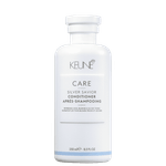 Keune-Care-Silver-Savior---Condicionador-Desamarelador-250ml