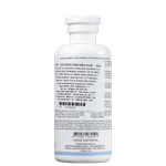 1f6c0ed5-a231-4ac4-aa44-3550fe6ad208-61587-keune-care-silver-savior-condicionador-250ml