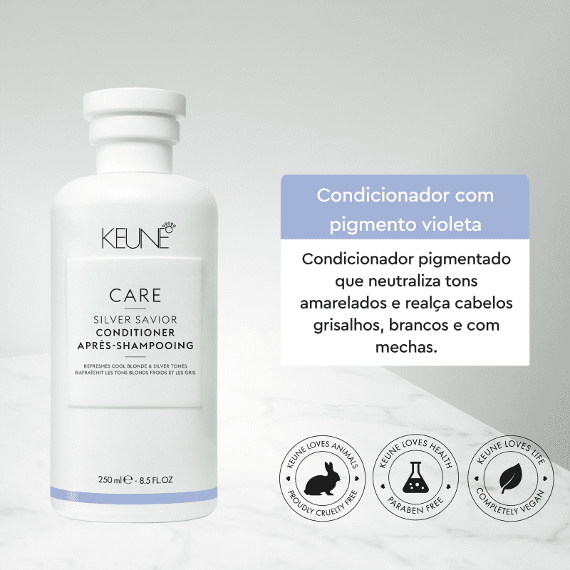 0aae004d-f294-4848-9ac2-99fdfdc127d8-keune-care-silver-savior-condicionador-desamarelador-250ml