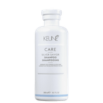 Keune-Care-Silver-Savior---Shampoo-Desamarelador-300ml