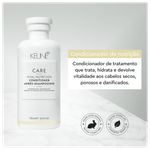 0314b47d-b9c3-4cad-b7e5-863382e89ef6-keune-care-vital-nutrition-condicionador-250ml