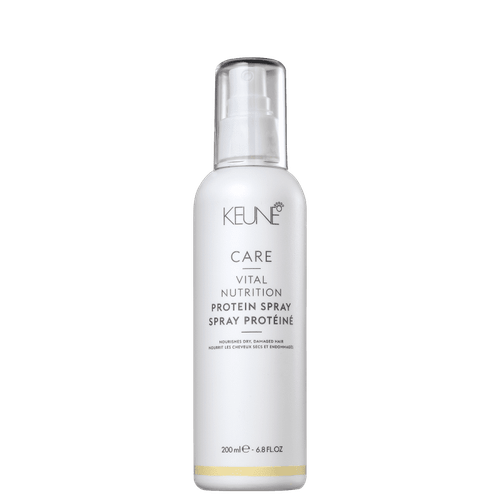 Keune Care Vital Nutrition Protein - Spray Leave-in 200ml