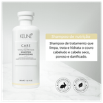 a6e85b58-6783-4d5c-93be-2f4d600609d7-keune-care-vital-nutrition-shampoo-300ml