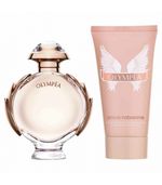 olympea-set-eau-de-parfum--1-