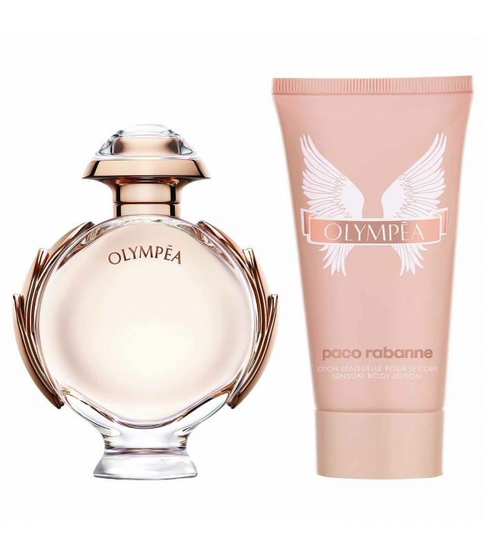 olympea-set-eau-de-parfum--1-