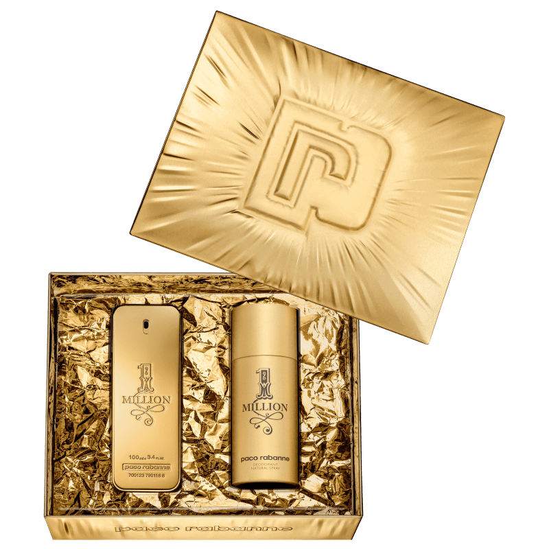 4a467077-320f-4d41-b8f6-0f8cc112f5bb-conjunto-1-million-paco-rabanne-plus-masculino-eau-de-toilette-100ml-desodorante-150ml