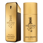 03c975b1-3c6a-4e5b-8ff3-8d0053bdcb4e-conjunto-1-million-paco-rabanne-plus-masculino-eau-de-toilette-100ml-desodorante-150ml