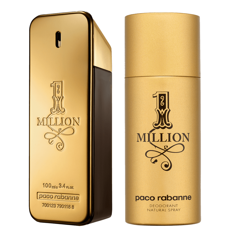 03c975b1-3c6a-4e5b-8ff3-8d0053bdcb4e-conjunto-1-million-paco-rabanne-plus-masculino-eau-de-toilette-100ml-desodorante-150ml