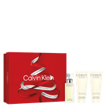 Conjunto-Eternity-for-Women-Calvin-Klein-Feminino---Eau-de-Parfum-50ml---Locao-Corporal-100ml---Gel-de-Banho-100ml