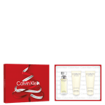 78827ba3-00f5-4326-961c-8276f1c5e974-conjunto-eternity-for-women-calvin-klein-feminino-eau-de-parfum-50ml-locao-corporal-100ml-gel-de-banho-100ml