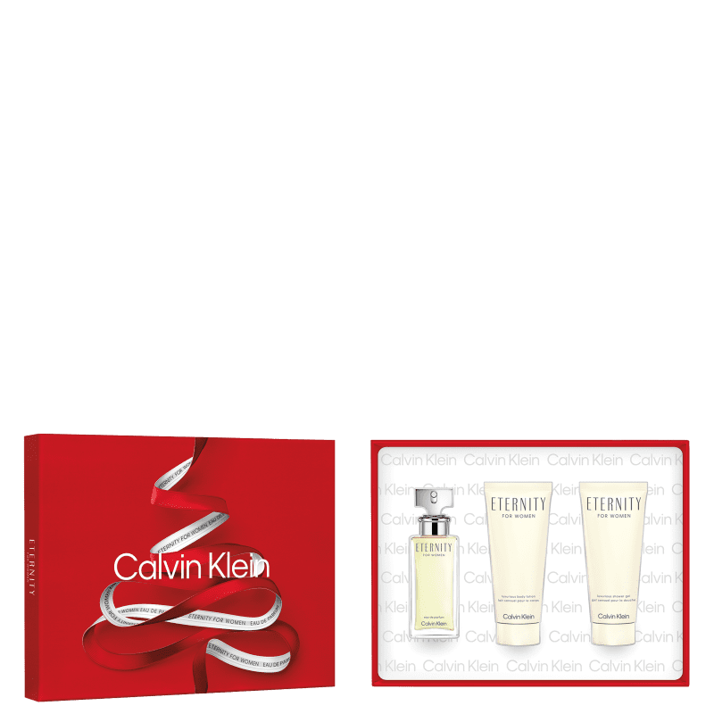 78827ba3-00f5-4326-961c-8276f1c5e974-conjunto-eternity-for-women-calvin-klein-feminino-eau-de-parfum-50ml-locao-corporal-100ml-gel-de-banho-100ml