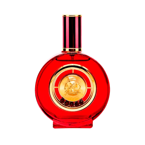 Axis Glamour Eau de Parfum - Perfume Feminino 100ml