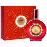 Axis-Glamour-Eau-de-Parfum-03