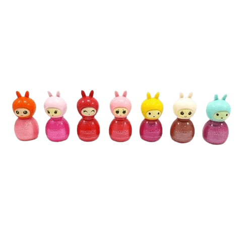 Anycolor-Kit-7-Princesas---Lip-Gloss-Infantil-1410-38