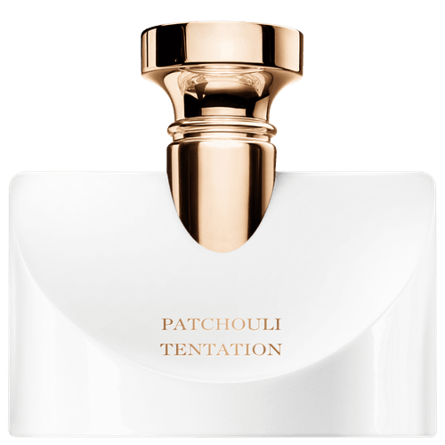 Bvlgari Splendida Patchouli TentationEau de Parfum - Perfume Feminino 100ml