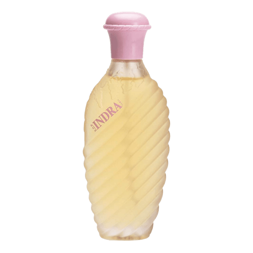 Indra Ulric de Varens Eau de Parfum - Perfume Feminino 100ml