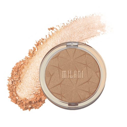 Milani Hypnotic Lights Flashing Light 04 - Iluminador