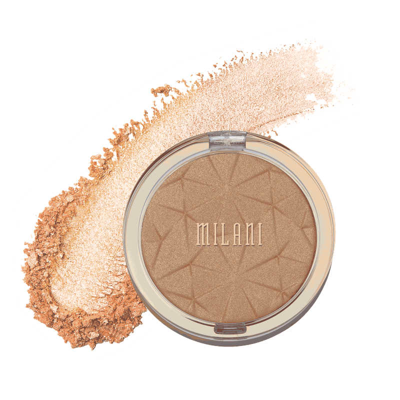 Milani-Hypnotic-Lights-Flashing-Light-04---Iluminador