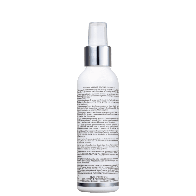 ab118524-8eac-478b-8cda-e7d81da0fa40-61592-keune-care-miracle-elixir-keratin-spray-140ml