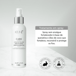 9098bff7-c9f7-4bbc-96da-b2f49793a21d-keune-care-miracle-elixir-keratin-spray-de-tratamento-reconstrutor-140ml