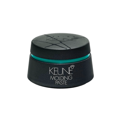 Keune Molding Paste - Pomada Modeladora 100ml