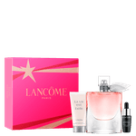 Lancome-KIT-La-Vie-Est-Belle---Eau-de-Parfum-75ml---Body-Lotion-50ml---Genifique-7ml