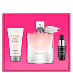 5f75af5a-32a7-4ba2-932f-6e7399fbe8e8-conjunto-la-vie-est-belle-lancome-feminino-eau-de-parfum-75ml-body-lotion-50ml-genifique-7ml