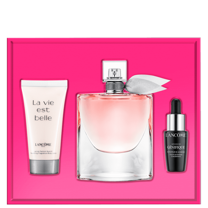 5f75af5a-32a7-4ba2-932f-6e7399fbe8e8-conjunto-la-vie-est-belle-lancome-feminino-eau-de-parfum-75ml-body-lotion-50ml-genifique-7ml