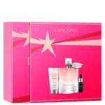 297c5b01-ff52-4e20-aa1d-f25b6afdcfc6-conjunto-la-vie-est-belle-lancome-feminino-eau-de-parfum-75ml-body-lotion-50ml-genifique-7ml