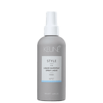 Keune-Style-Liquid---Spray-Fixador-200ml