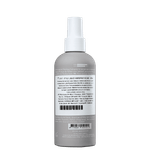 fc8e0fd0-e9e1-4873-9ef1-c226379e7017-keune-style-liquid-spray-fixador-200ml