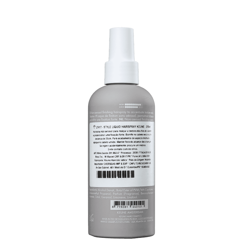 fc8e0fd0-e9e1-4873-9ef1-c226379e7017-keune-style-liquid-spray-fixador-200ml