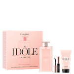 Lancome-Idole-Kit---Eau-de-Parfum-75ml---La-Power-Cream-50ml---Mini-Lash-Idole-2ml